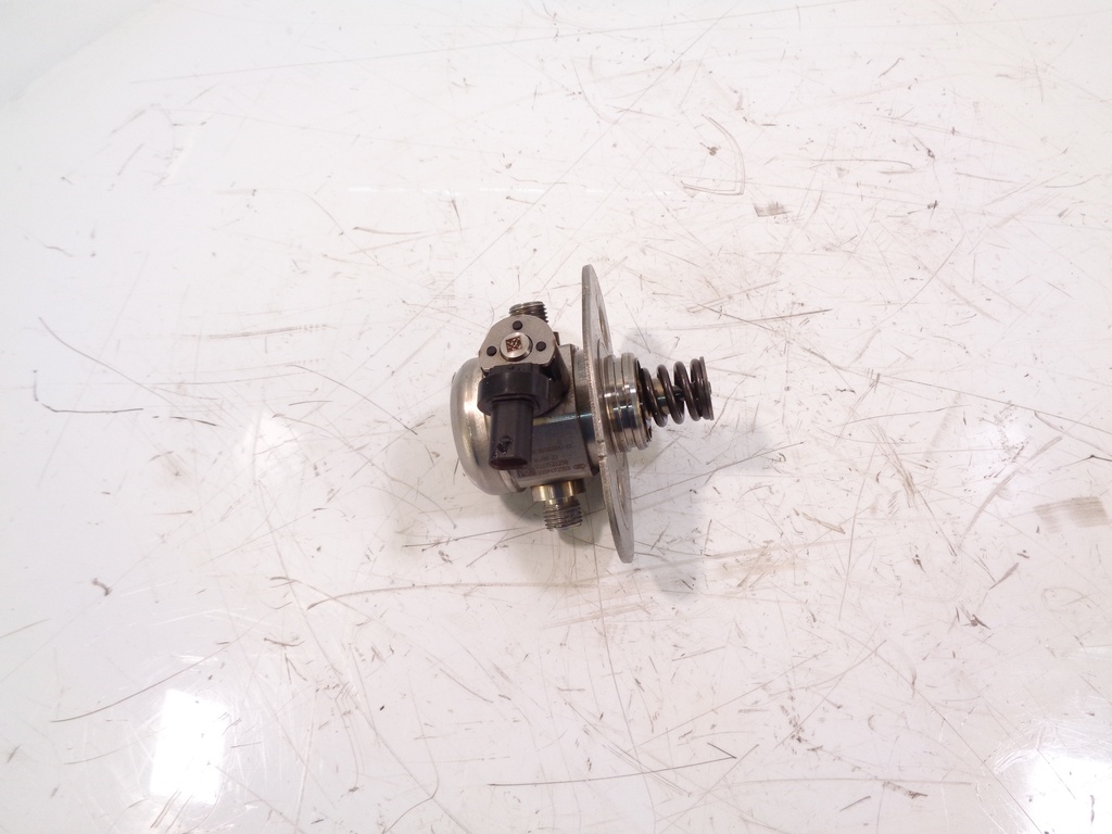 MTD-379188-1