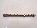 MTD-380071-1