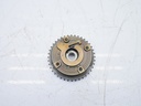 MTD-384881-1