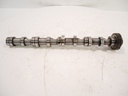 MTD-389327-1