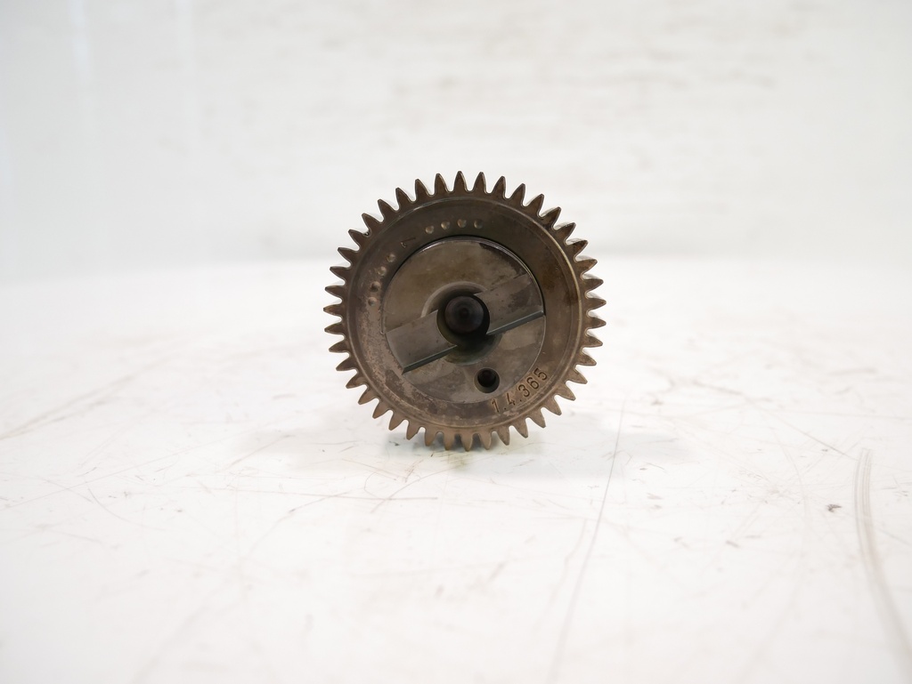 MTD-389327-2