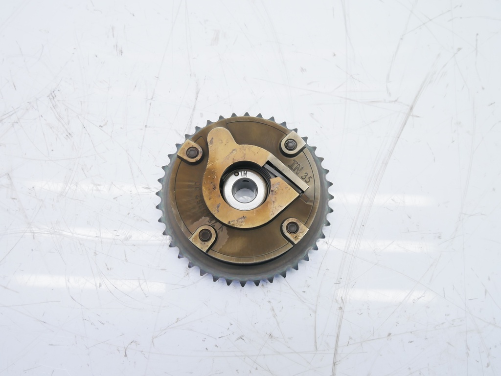MTD-384880-1