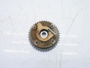 MTD-384880-1