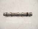 MTD-386175-1