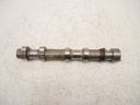 MTD-386174-1