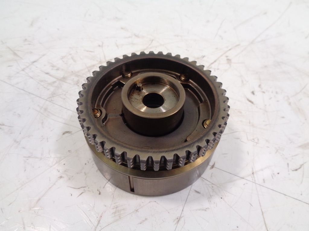 MTD-389303-2