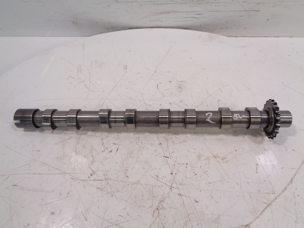 MTD-389424-1