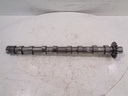MTD-389424-1