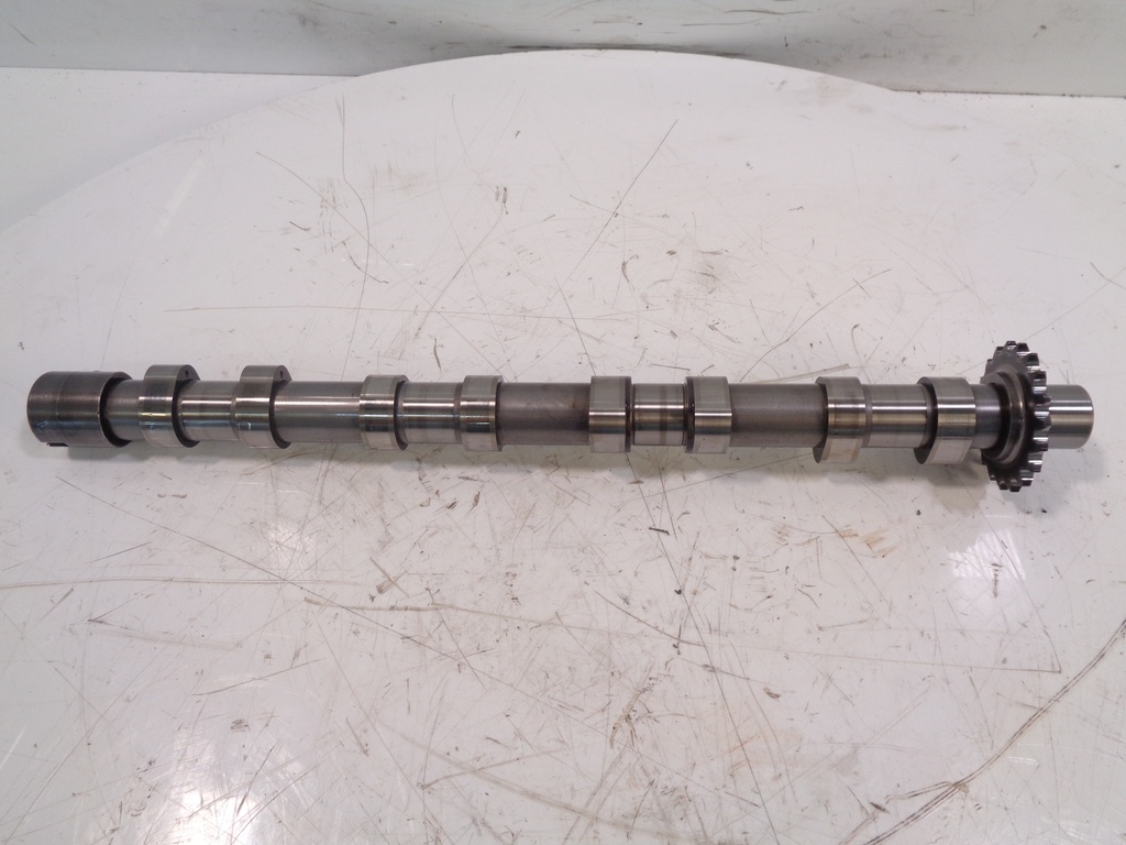 MTD-389424-2