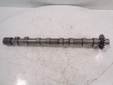 MTD-389424-2