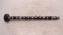 MTD-392836-1