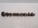 MTD-396061-1