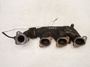 MTD-396520-1