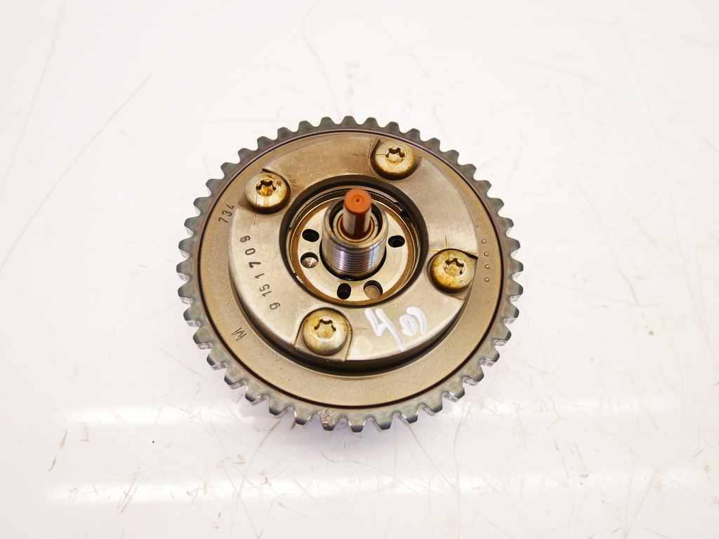 MTD-397655-1