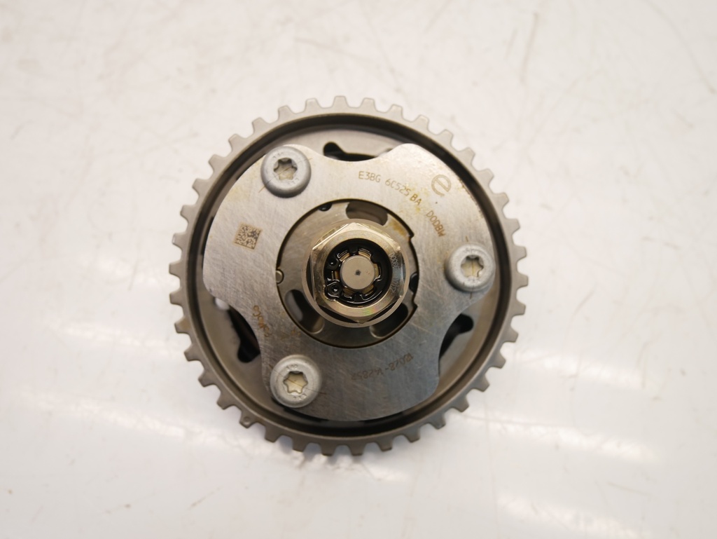 MTD-394021-1