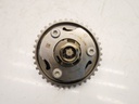 MTD-394021-1