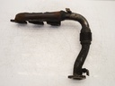 MTD-396519-1