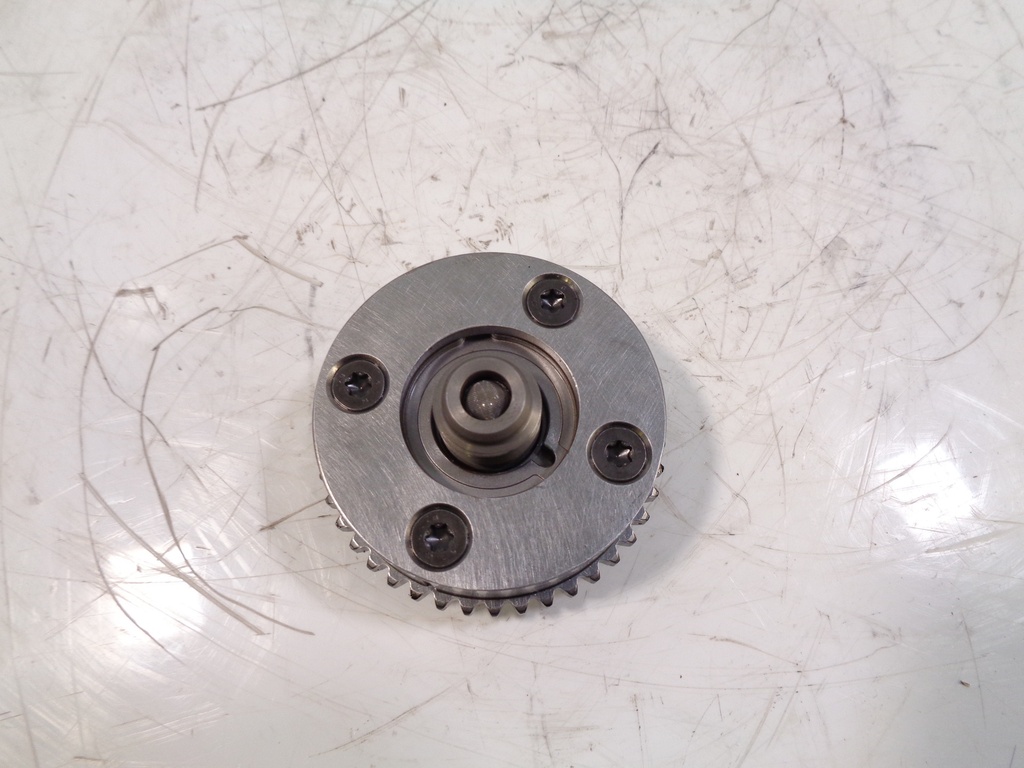 MTD-399915-1