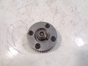 MTD-399915-1