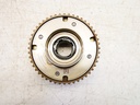 MTD-399877-1
