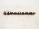 MTD-400640-1
