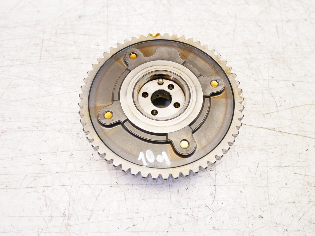 MTD-400733-1