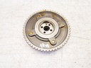 MTD-400733-1