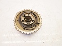 MTD-397765-1