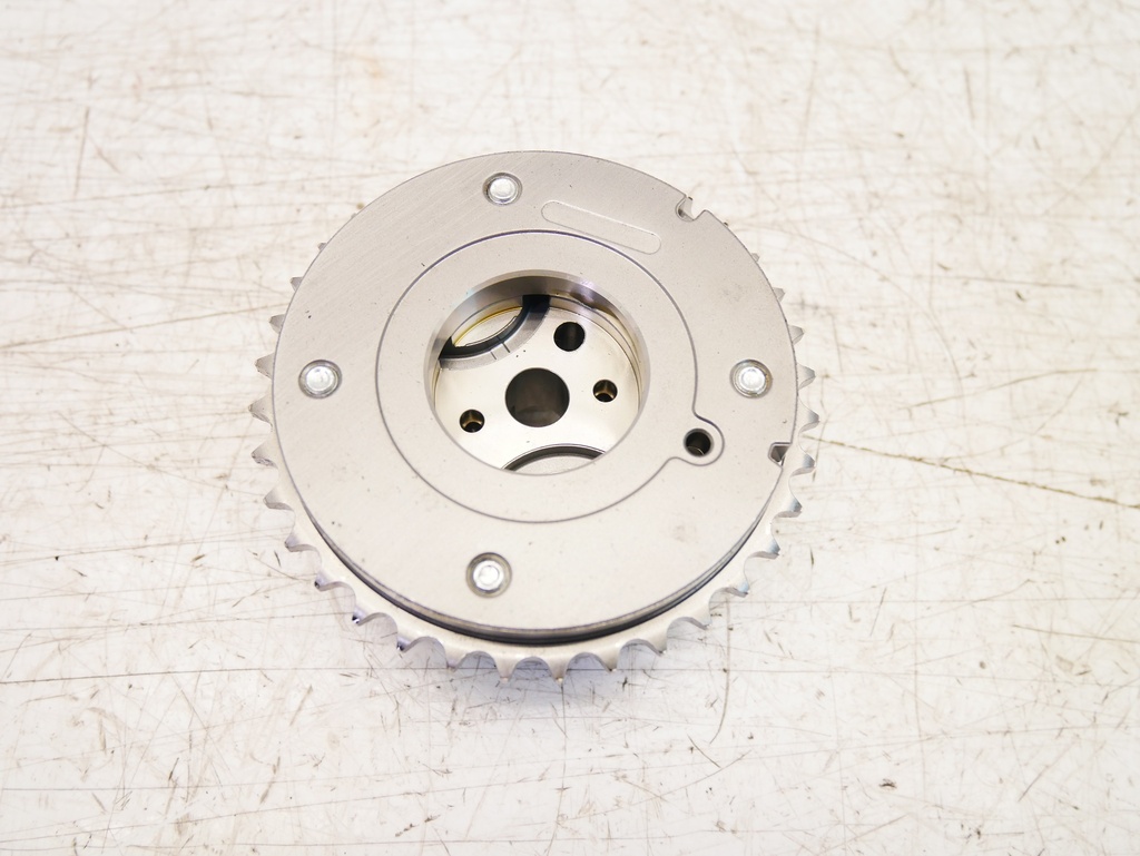 MTD-401219-1