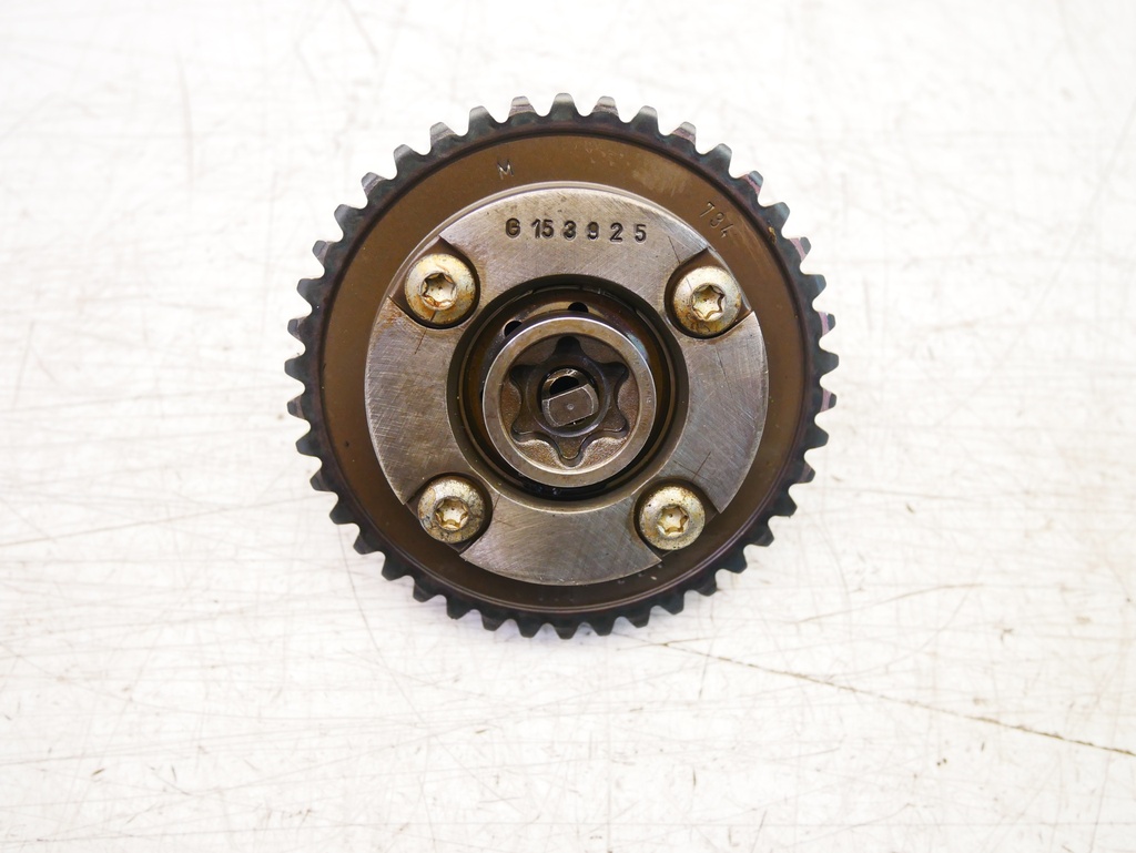 MTD-401167-1