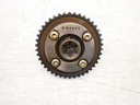MTD-401167-1