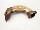 MTD-401284-1