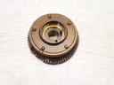 MTD-401355-1