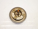 MTD-397656-1