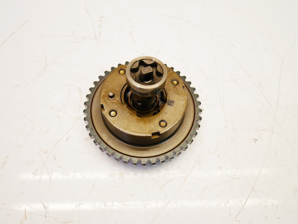 MTD-397656-3