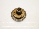 MTD-397656-3