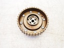 MTD-400432-1