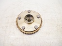 MTD-403291-1