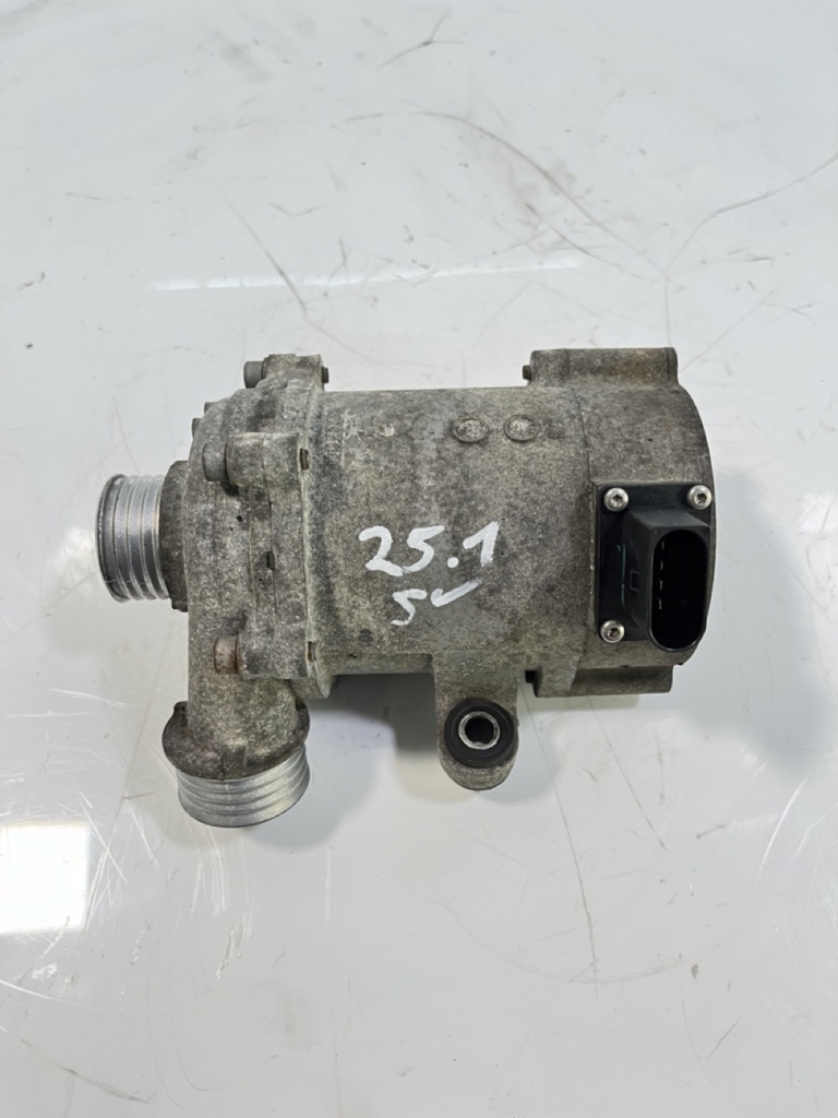 MTD-417564-1