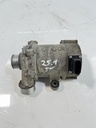 MTD-417564-1
