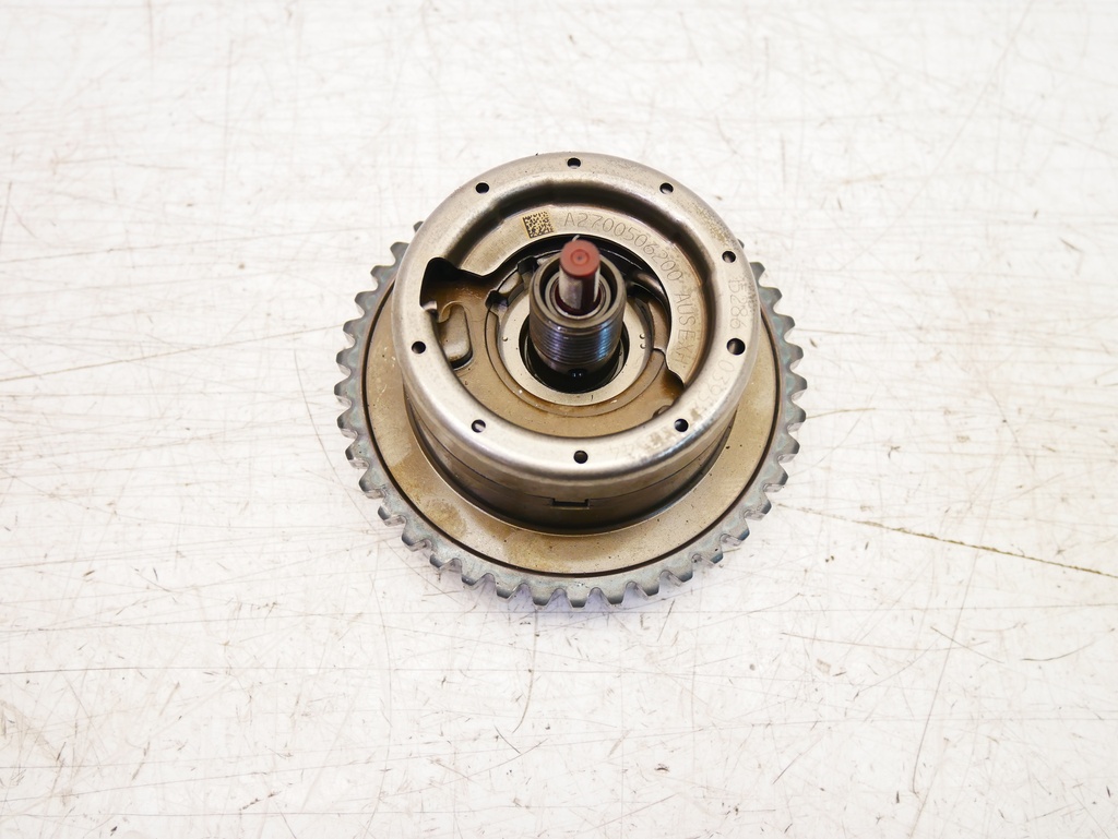 MTD-401165-1