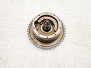 MTD-401165-1