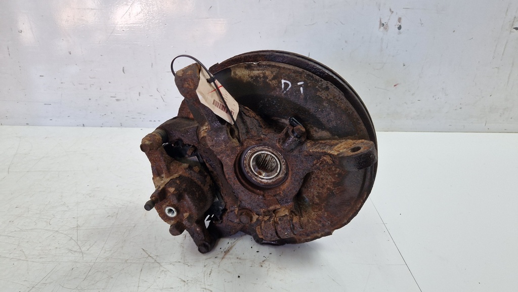 MTD-508989-1