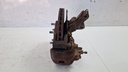 MTD-508989-2
