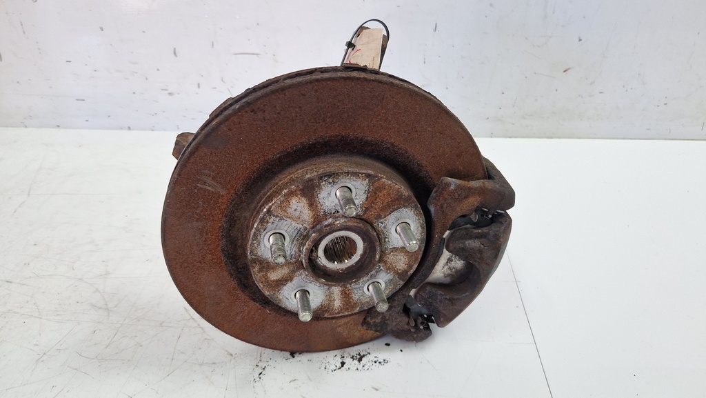 MTD-508989-3