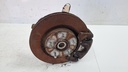 MTD-508989-3