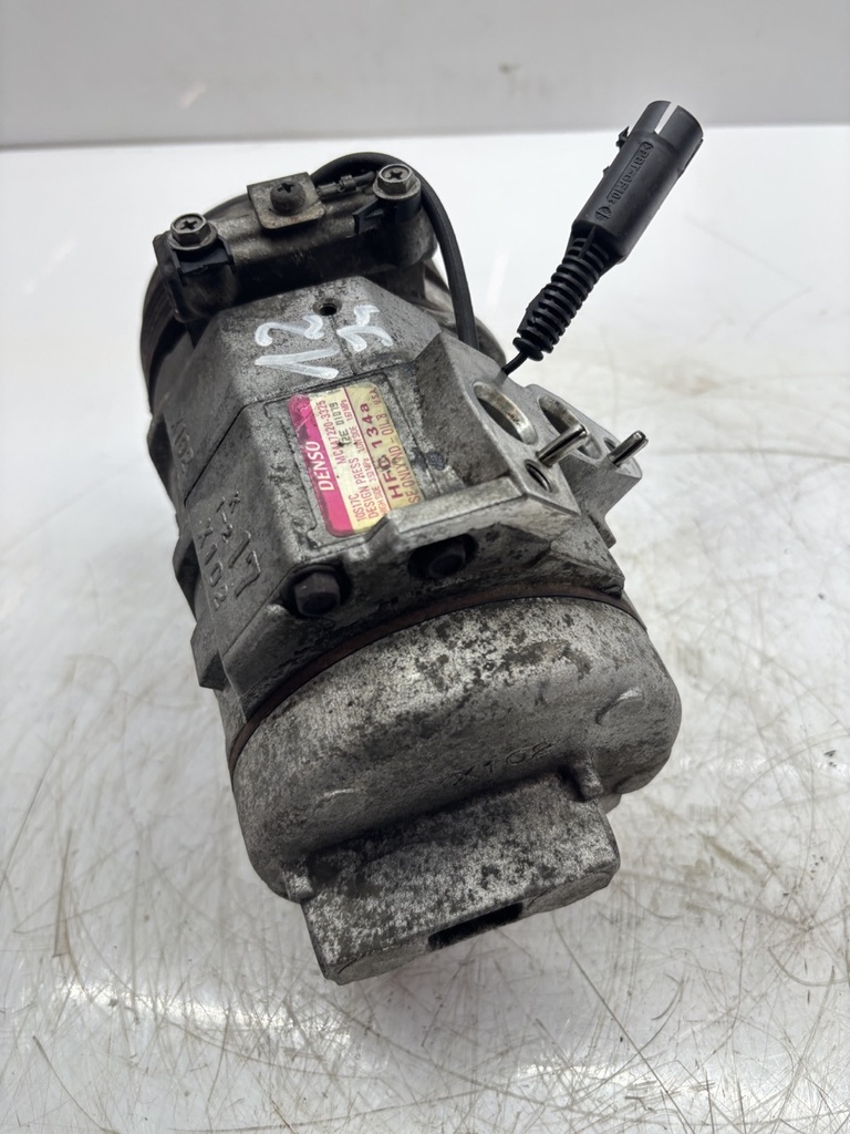 MTD-443520-1