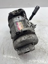 MTD-443520-1