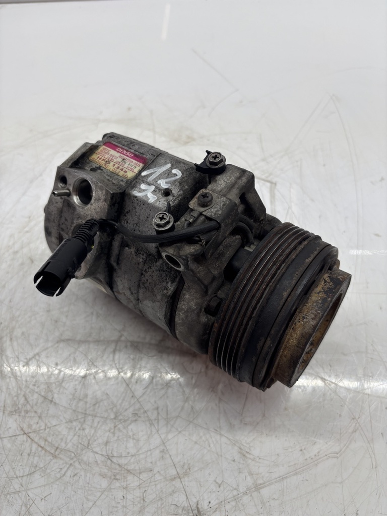 MTD-443520-2