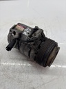 MTD-443520-2